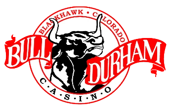 Bull Durham Casino